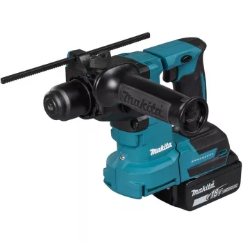 Gręžtuvas Makita DHR183RTWJ