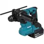 Gręžtuvas Makita DHR183RTWJ
