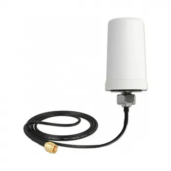 Antena DeLOCK 89486