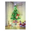 Synergy 21 LED XMAS - Kalėdinė girlianda