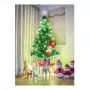 Synergy 21 LED XMAS - Kalėdinė girlianda