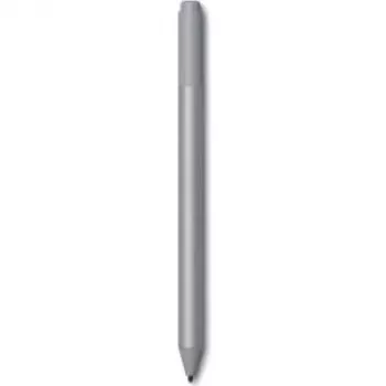 Microsoft Surface Pen EYV-00014 Platinum – belaidis rašiklis planšetei
