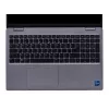 Dell Latitude 5520 i5-1145G7 16GB 256GB SSD 15,6 inch FHD (US QWERTY) Windows 11 Pro Naudotas