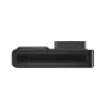 Vaizdo registratorius Kingslim E4 | 4K, Wi-Fi