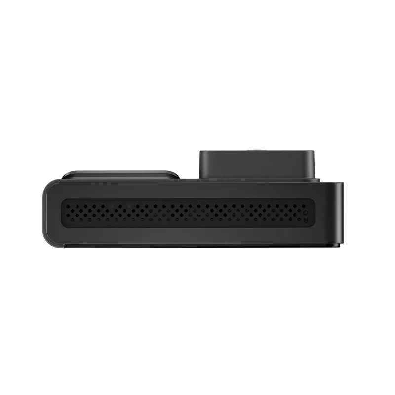 Vaizdo registratorius Kingslim E4 | 4K, Wi-Fi