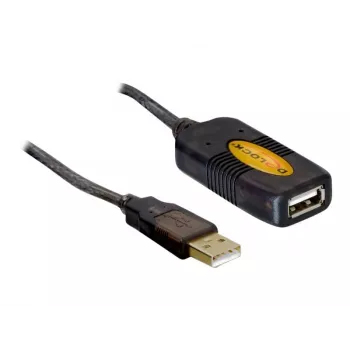 Delock 82308 USB laidas