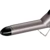 BaByliss BAB2174TTE Titanium-Tourmaline garbanojimo lygintuvas