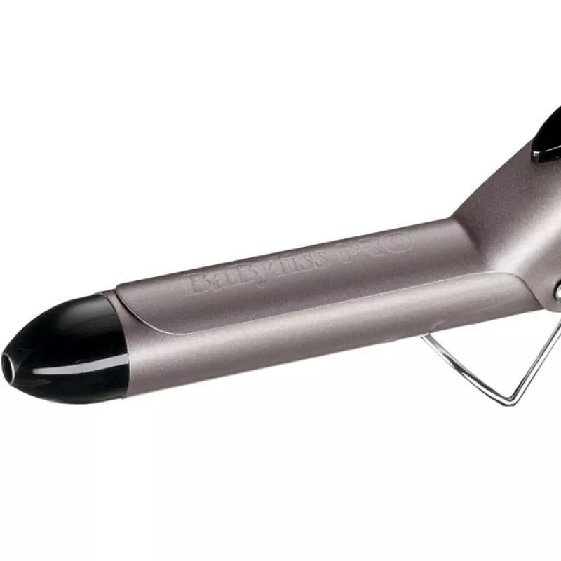 BaByliss BAB2174TTE Titanium-Tourmaline garbanojimo lygintuvas