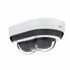 AXIS P4707-PLVE tinklo kamera 10MP / 02416-001