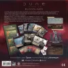 Dune: Imperium – Kraujo linijos, stalo žaidimo plėtinys