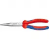 Replių rinkinys Knipex 00 20 11