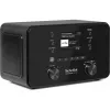 TechniSat DigitRadio 550 IR – asmeninis skaitmeninis radijas DAB+ FM