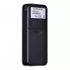 BACscan F-55 alkotesteris 0,00 - 4,00‰