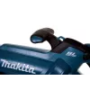 Pūstuvas/Siurblys 18V Makita DUB187Z