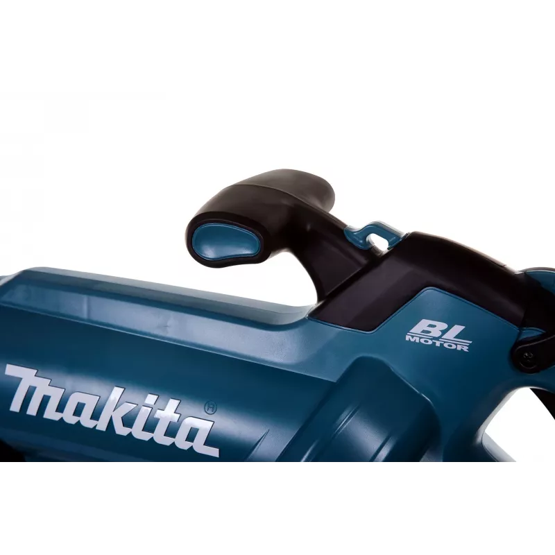 Pūstuvas/Siurblys 18V Makita DUB187Z