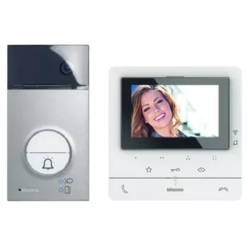 Legrand 364932