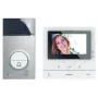 Legrand 364932
