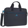 Kietasis dėklas Rivacase 8027 35,6 cm (14 colių)
