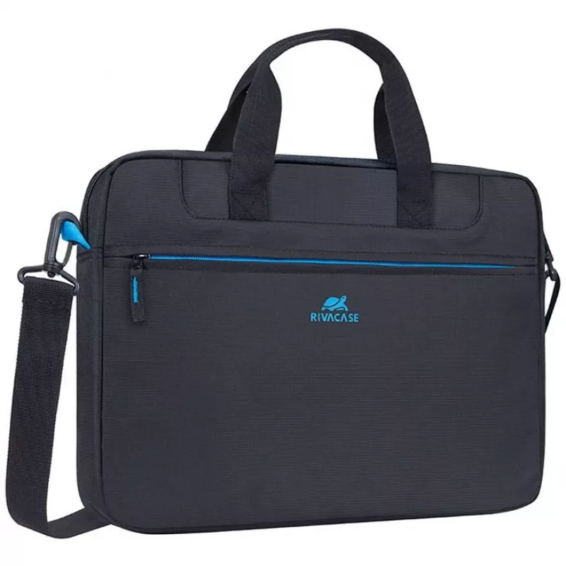 Kietasis dėklas Rivacase 8027 35,6 cm (14 colių)