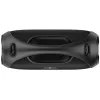 Nešiojamas stereofoninis garsiakalbis TRACER TRAGLO47226 – belaidis Bluetooth 5.3, 60 W RMS, 12 h baterija, juodas
