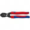 Knipex CoBolt replės varžtams kirsti