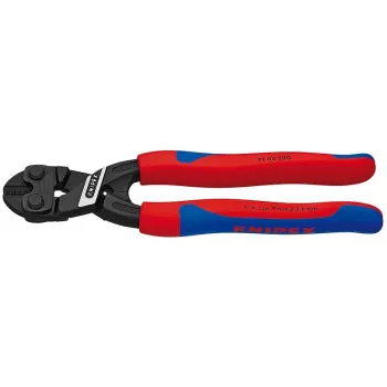 Knipex CoBolt replės varžtams kirsti