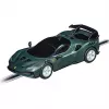 Lenktynių rinkinys CARRERA Ferrari SF90 XX Stradale Wireless – Carrera GO!!!