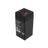 Green Cell AGM36 UPS baterija VRLA AGM 4 V 4.5 Ah