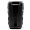 Belaidis garsiakalbis Bluetooth 5.3 SQUEAK PULSETOWER SQ1006