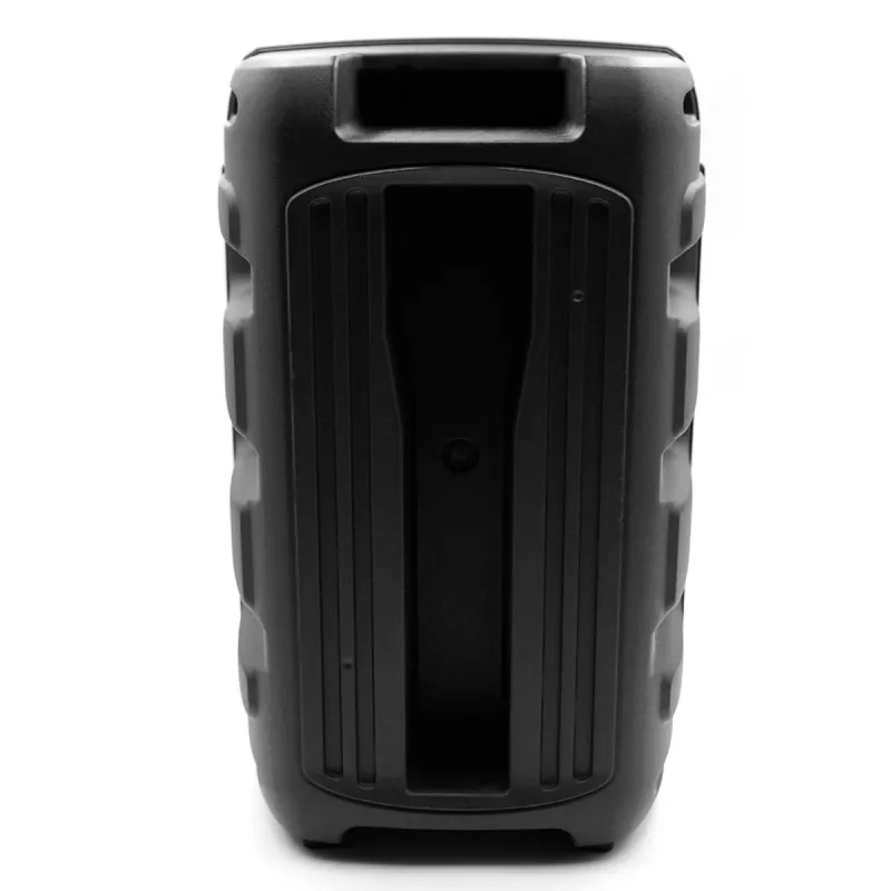Belaidis garsiakalbis Bluetooth 5.3 SQUEAK PULSETOWER SQ1006