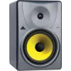 Behringer Truth B1031A 2 krypčių sidabrinis, geltonas laidinis 100 W