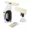 Langų valytuvas KARCHER WV 2 Universal Care - 1.633-671.0