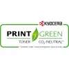 KYOCERA TK-50H originalus juodas toneris, 1 vnt.