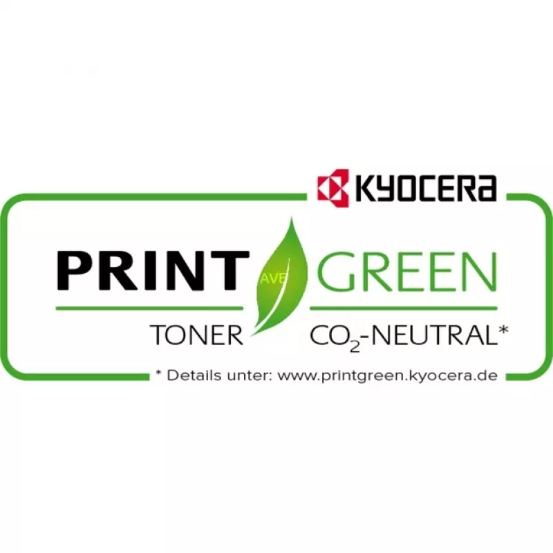 KYOCERA TK-50H originalus juodas toneris, 1 vnt.
