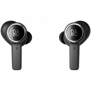 Bang & Olufsen BeoPlay EX belaidės ausinės True Wireless Stereo (TWS) į ausis
