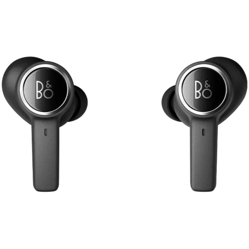 Bang & Olufsen BeoPlay EX belaidės ausinės True Wireless Stereo (TWS) į ausis