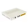 Huawei HG8240H EchoLife ONT, 1x GPON, 4x RJ45 1000Mb/s, 2x RJ11