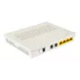 Huawei HG8240H EchoLife ONT, 1x GPON, 4x RJ45 1000Mb/s, 2x RJ11