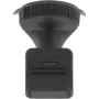 Automobilinis laikiklis TOMTOM Active Magnetic Mount 7 colių įrenginiams (9UYB.001.04) – patikimas magnetinis tvirtinimas