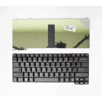 Lenovo KB311033 klaviatūra