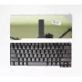 Lenovo KB311033 klaviatūra