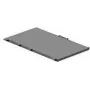 Baterija HP nešiojamiesiems kompiuteriams L97300-011 – keitimo baterija, skirta HP modeliams