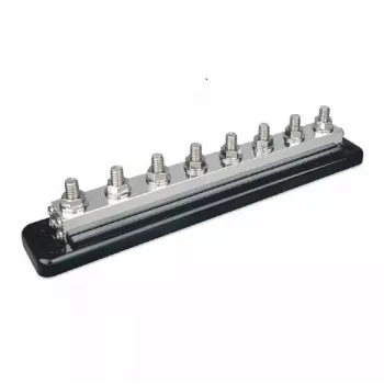 Victron Energy VBB160080010 skirstomasis maitinimo blokas