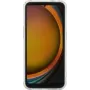 Mobilis R Series permatomas minkštas dėklas Samsung Galaxy XCover7 Pro (057041)