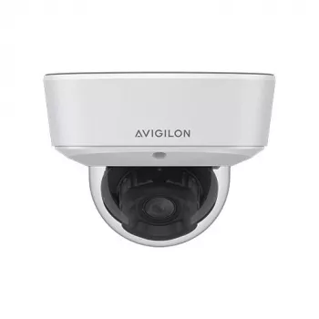 Avigilon H6SL 8MP kupolinė tinklo kamera
