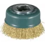 Makita D-73433 originalus priedas