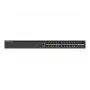 Valdomas jungiklis LANCOM GS-4530XUP L3 30x 2.5G eterneto prievadai