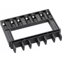 Rankena atpalaidavimui KJ10Z (HAGER)