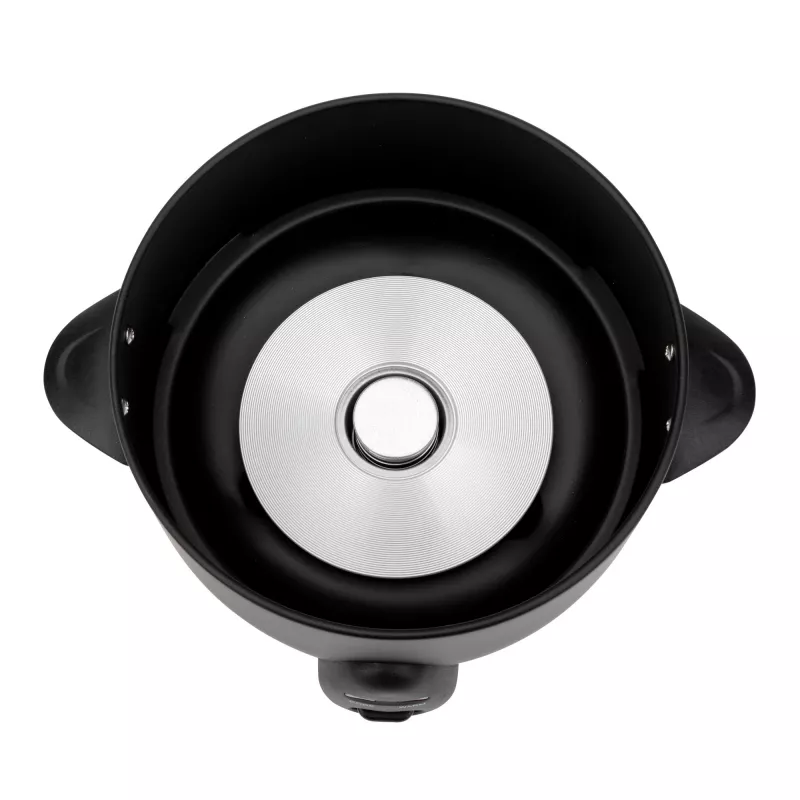 Elektrinis ryžių virimo puodas Jata JEAR2510