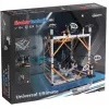 Konstruktorius Fischertechnik Universal Ultimate 576102 – 525 dalių mokymosi ir prototipų kūrimo rinkinys
